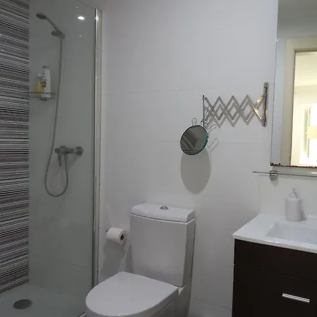 Apartamento Tram 28 Starting Location - 15 Lisboa